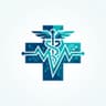 SMA Logo
